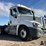 2016-freightliner-cascadia-125-image-3