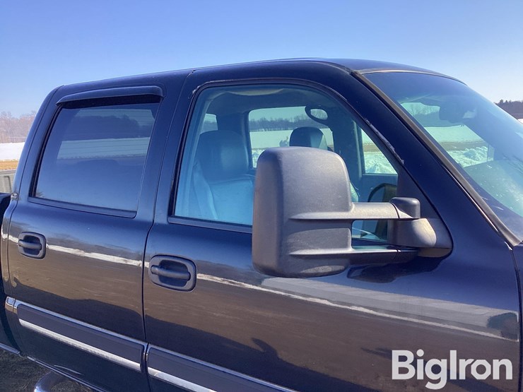 2007-chevrolet-silverado-2500-image-18