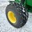 2006-john-deere-9860-sts-image-83