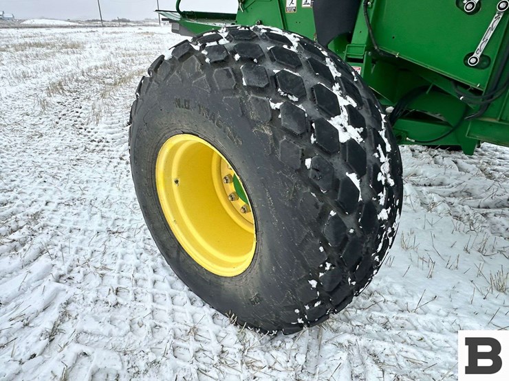 2006-john-deere-9860-sts-image-83