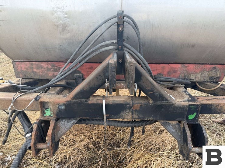 ag-pro-72'-sprayer---craigmont,-id-image-7