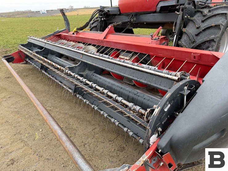 2008-case-ih-wd1203-image-10