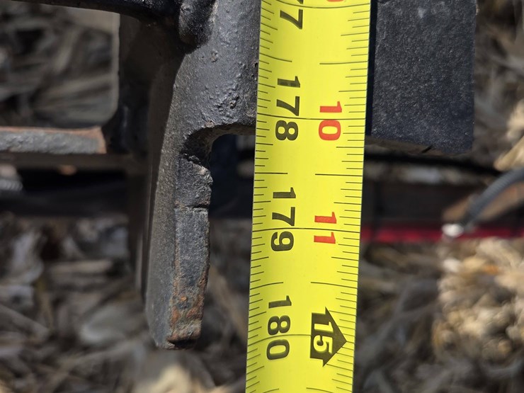 1992-ford-f700-image-18