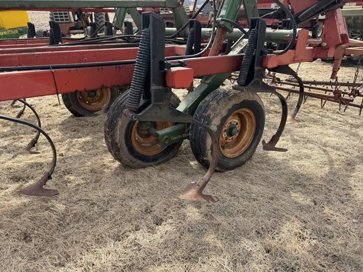 brillion-20'-field-cultivator-image-10
