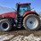 2022-case-ih-magnum-250-image-8