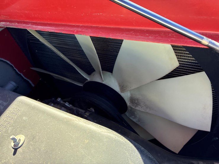 2012-case-ih-8230-image-89