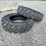 #39794-•-lot-of-(2)-420/85r34-tractor-tires-image-3