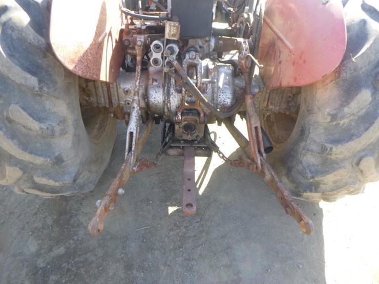 massey-ferguson-265-image-14