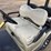 2012-yamaha-ydrax2-gas-powered-4-seat-golf-cart-image-9