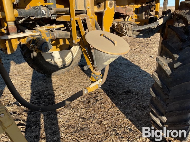 ag-chem-rogator-854-image-19