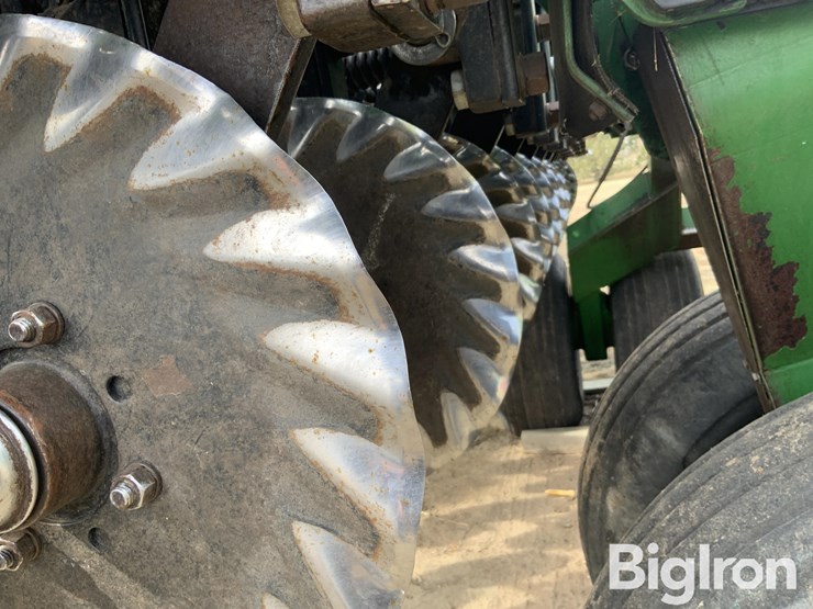 great-plains-2n3010-image-16