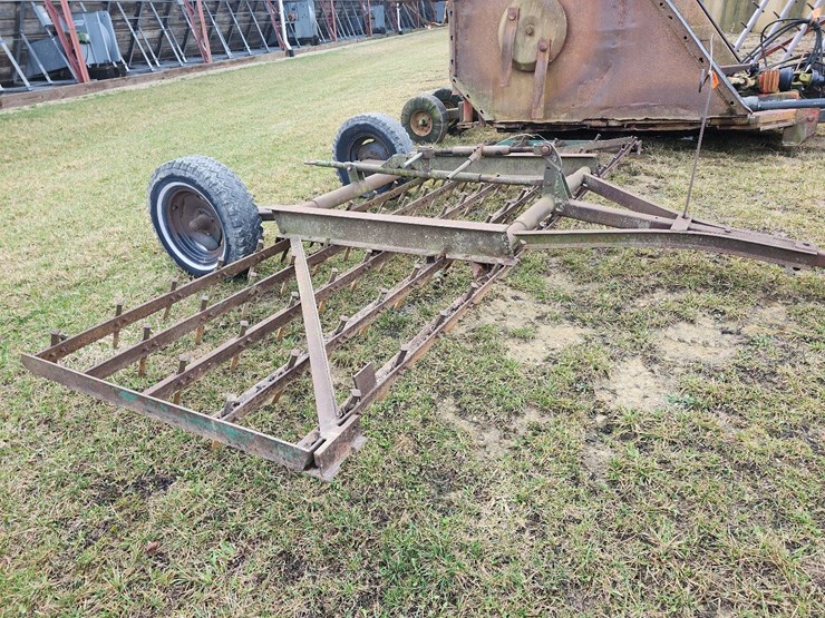 tag-#78,-14'-harrogator-image-4