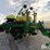 2006-john-deere-1790-ccs-image-12