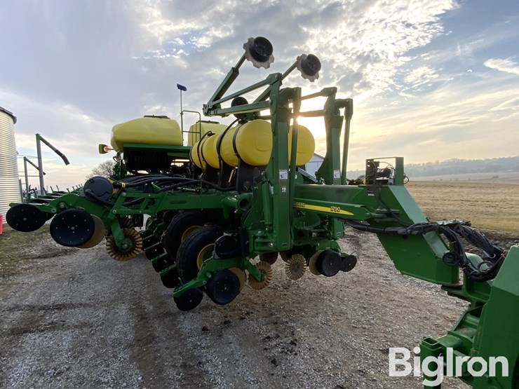 2006-john-deere-1790-ccs-image-12