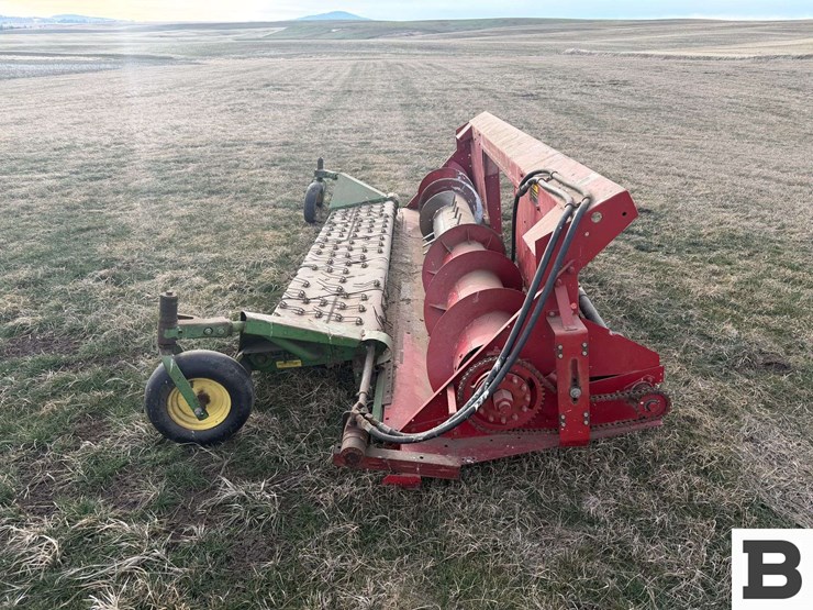 international-810-13-image-2