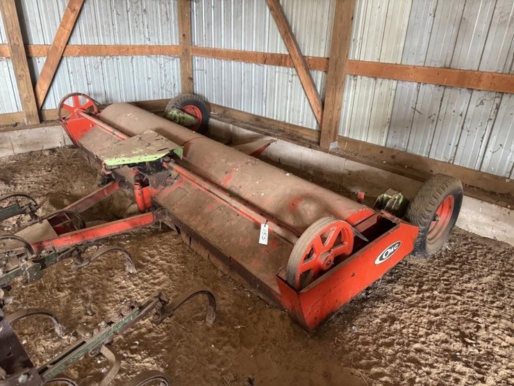 omc-6-row-stalk-chopper-image-2