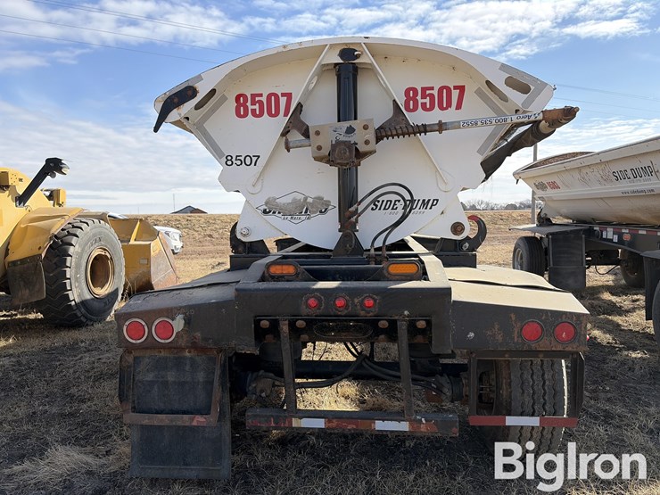 2014-smithco-side-dump-image-17