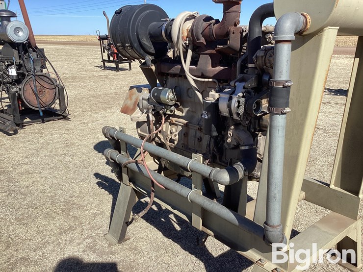 cummins-5.9l-diesel-power-unit-image-19