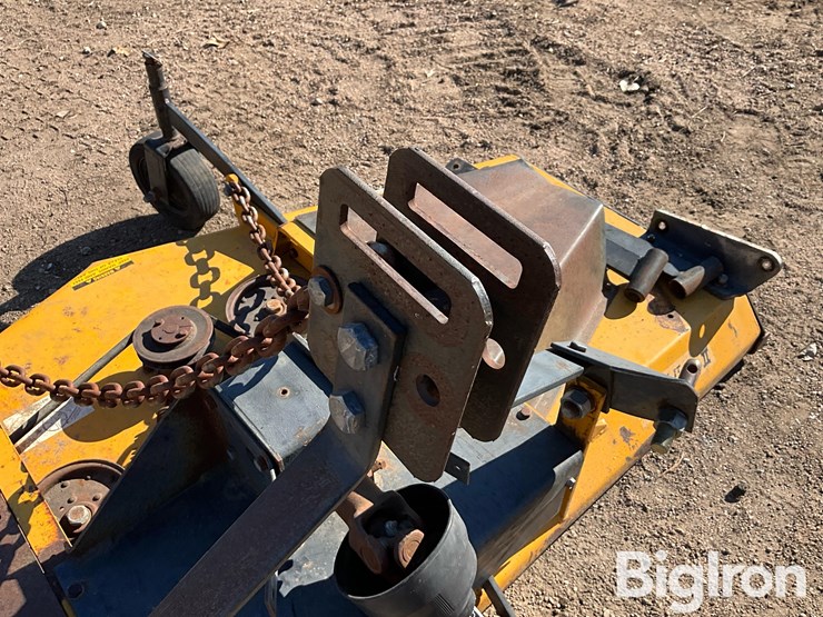 big-ox-challenger-ii-image-12