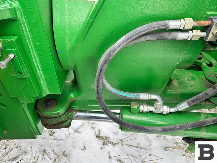 2011-john-deere-9530-image-129