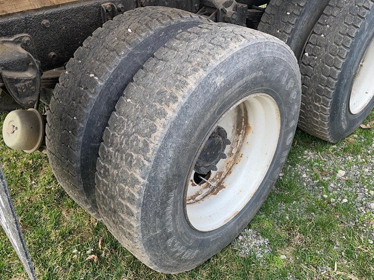 tag-#145,-1995-kenworth-tandem-tender-truck-image-14