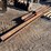 #6078-•-pallet-of-assorted-steel-beams-image-5
