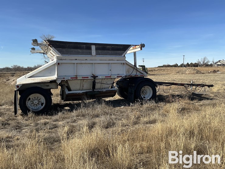 custom-trailer-image-4