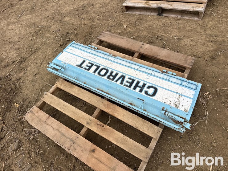 chevrolet-s10-image-6