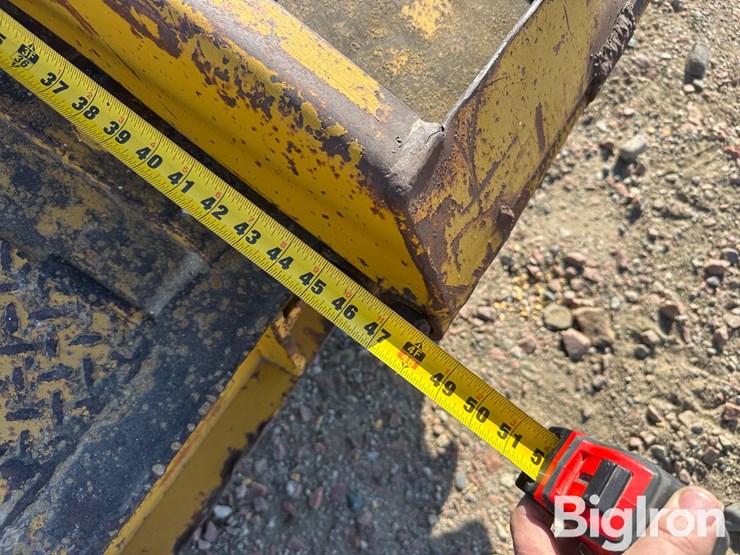 1977-king-load-image-15