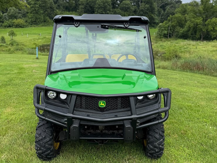 #1422-•-2022-john-deere-(ca)-image-3