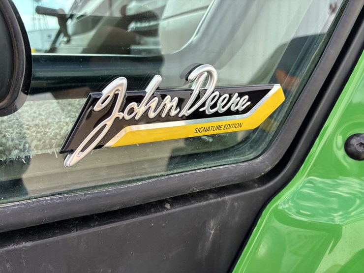 2024-john-deere-8rx-410-image-85