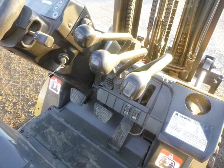 caterpillar-2p6000-image-19