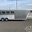 2024-featherlite-9600-7450-4-h-gooseneck-horse-trailer-image-7