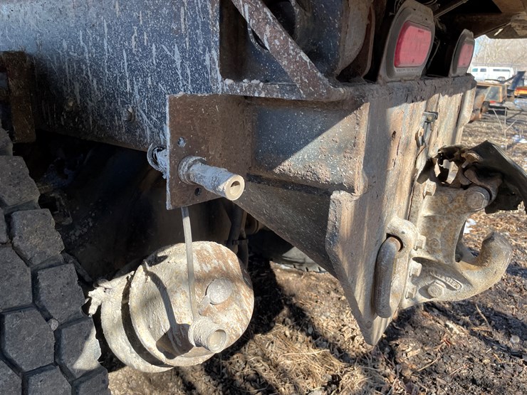 1997-kenworth-t800-image-29