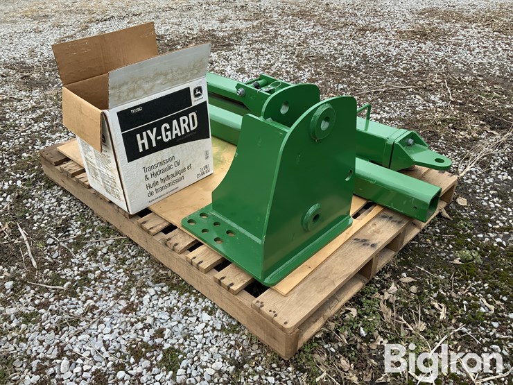 john-deere-70-image-5