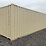 #4007-•-one-trip-40'-high-cube-multi-door-shipping-container-image-3