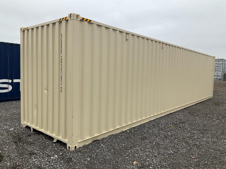 #4007-•-one-trip-40'-high-cube-multi-door-shipping-container-image-3