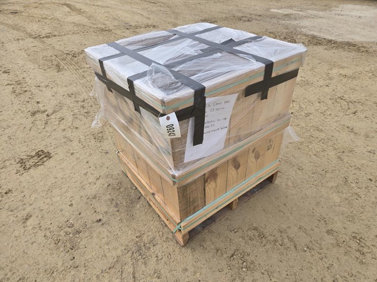 john-deere-5.5-image-1