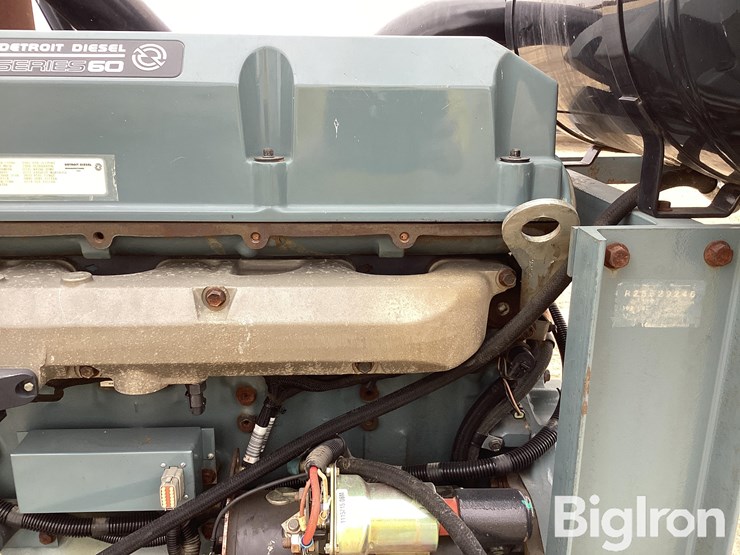 2004-detroit-60-series-power-unit-image-12