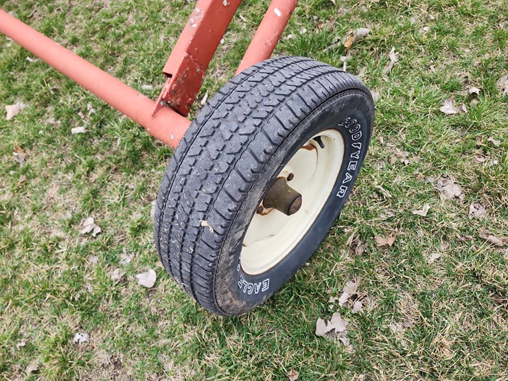 tag-#154,-10"x50'-auger-image-7