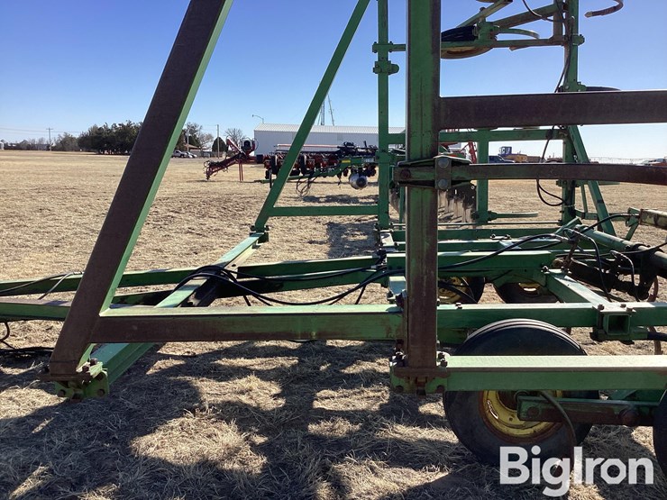 john-deere-1600-image-19