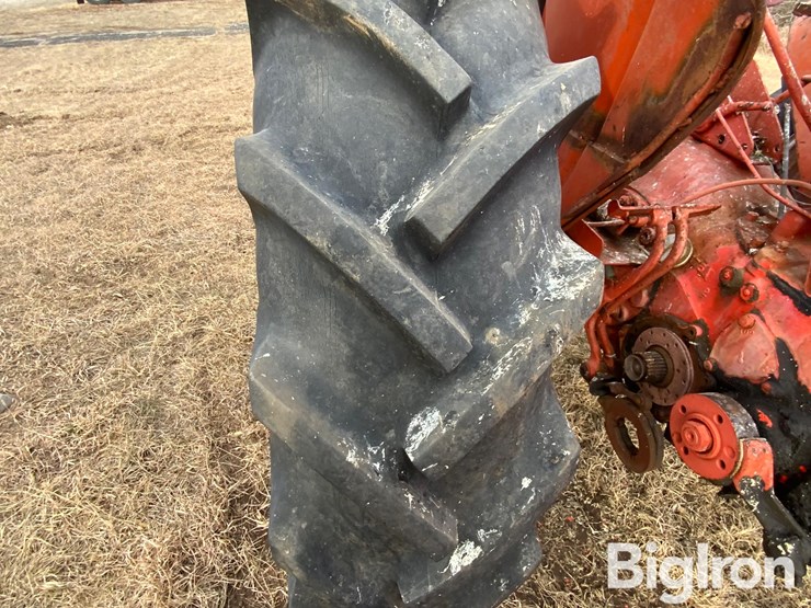 1940-case-dc-2wd-tractor-image-15