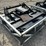 #2009-•-unused-jct-60"-skid-steer-brush-cutter-inv#-40704-image-4