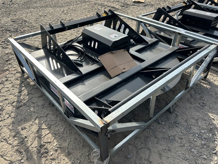 #2009-•-unused-jct-60"-skid-steer-brush-cutter-inv#-40704-image-4