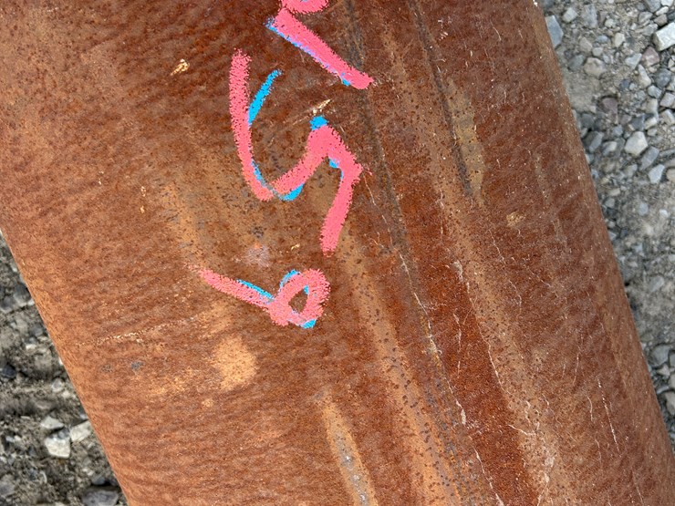 #36882-•-43'-x16"-pipe-inv#-36882-image-4