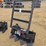 #8106-•-new-landhonor-skid-steer-hyd.-logging-winch-15000#-image-1