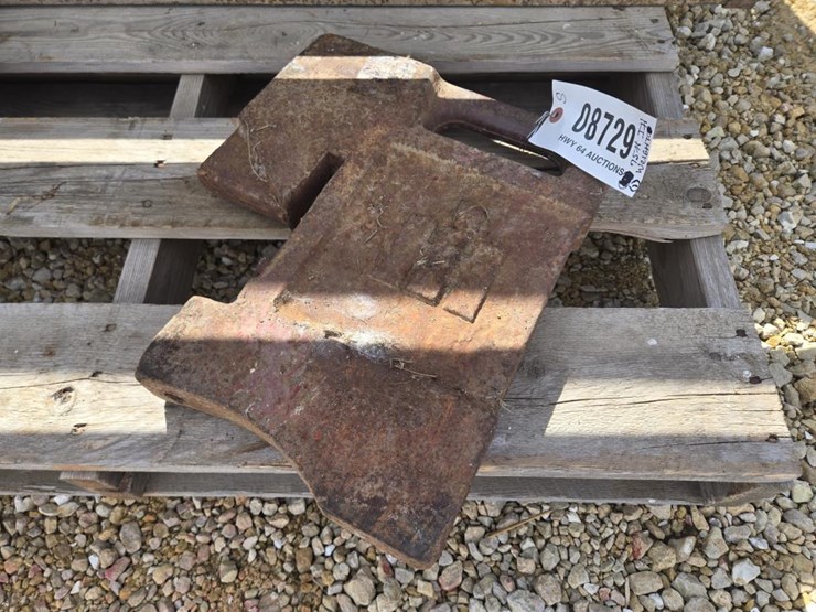 international-75-image-1