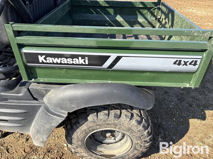 2023-kawasaki-kaf400r-mule-4x4-utv-image-9