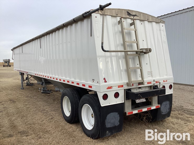 2012-jet-grain-trailer-image-7