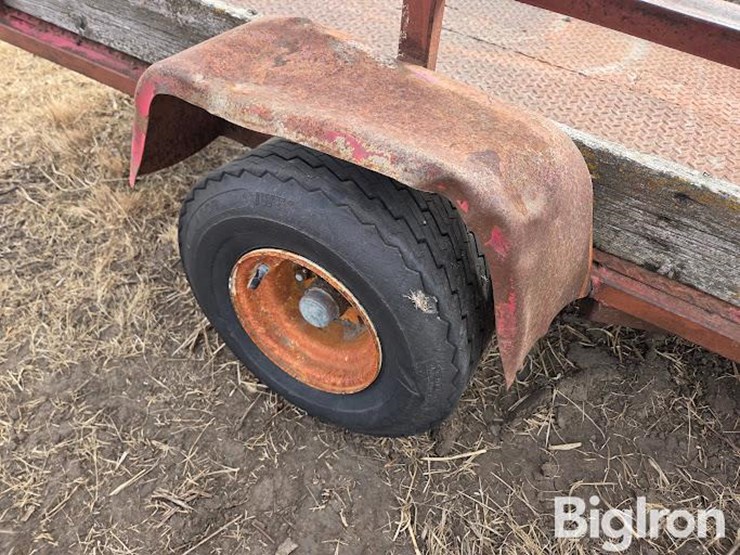 custom-trailer-image-14